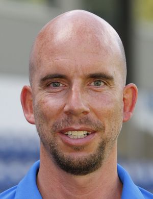 Stephan Sieger