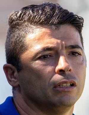 Giovanni Costantino Profil trenera Transfermarkt