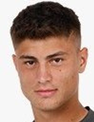 Răzvan Ducan Răzvan Ducan
