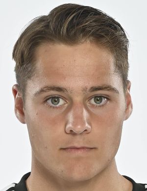 Julian Renner
