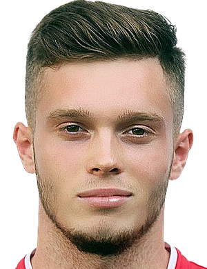 Lavdrim Fazliu