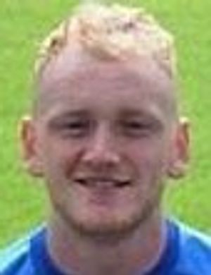 Aidan Hutchinson
