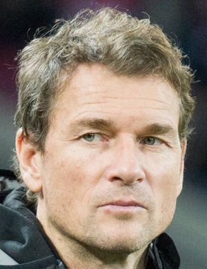 Jens Lehmann