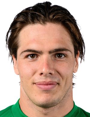Jacob Widell Zetterström