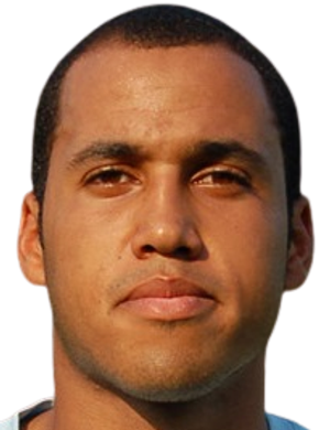 Marcos da Silva