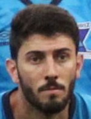 Diogo