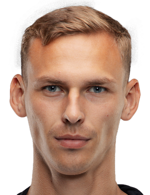 Rafał Adamski