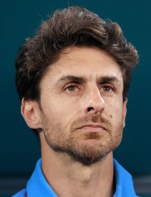 Pablo Aimar