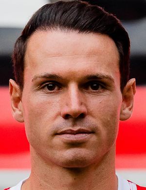 Nicolas Höfler