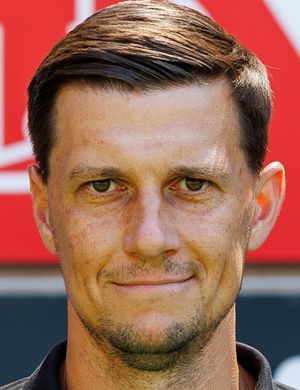 Simon Pesch