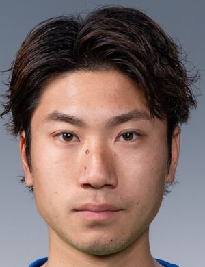 Masaki Ikeda