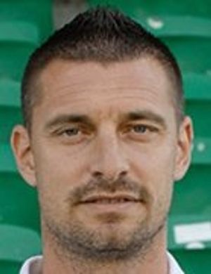 Zsolt Makra