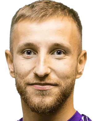 Kristijan Velinovski