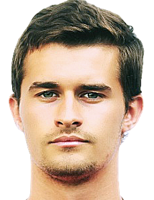 Martin Petrovski