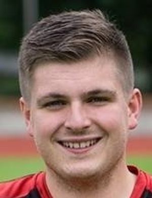 Daniel Niedermann