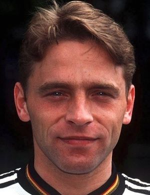 Thomas Häßler