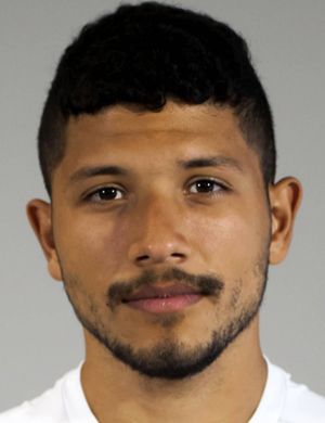 Yan Spielerprofil Transfermarkt