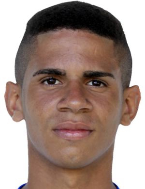 Kaynan