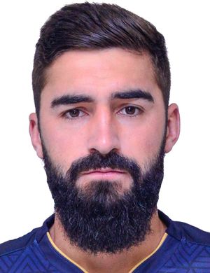 Vinícius Ribeiro