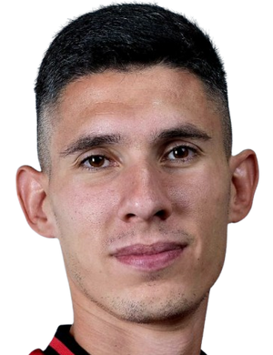 Alen Kurtalic - Player profile 25/26 | Transfermarkt