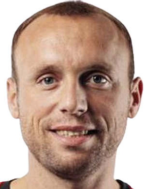 55336 1603044411 ΠΊΠ°ΠΊΠΎΠΉ Ρ Π΄Π΅Π½ΠΈΡΠ° Π½ΠΎΠΌΠ΅Ρ