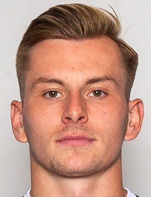 Felix Wienand