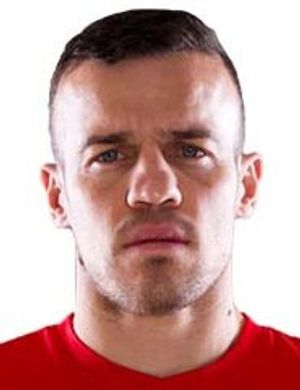 Chico Player Profile Transfermarkt