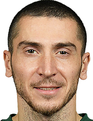 55356 1614278954 ионов история игровых номеров