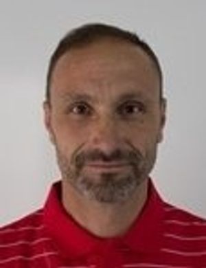 Renato Greco