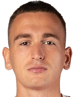 Oleksandr Romanchuk