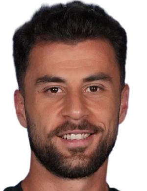 Onur Öztonga