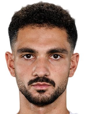 Kerim Çalhanoğlu