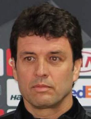 Cihat Arslan