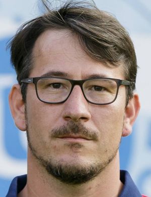 Sven Loscheider