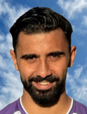 Sadık Eren Yıldırım