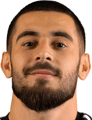 Elvin Cafarquliyev