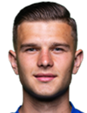 Filip Szymczak