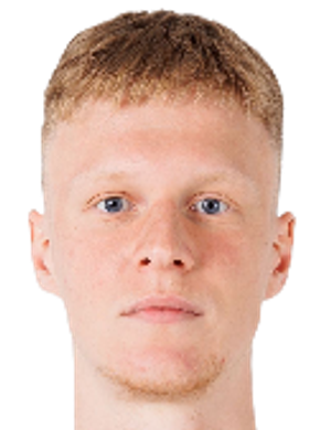 Roman Tkachuk