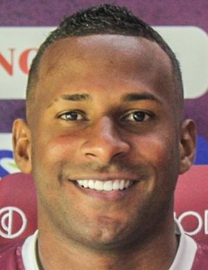 Robinho