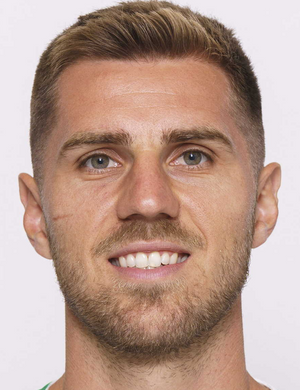 Thorsten Schick Titel & Erfolge Transfermarkt