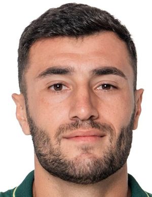 Stefano Callegari