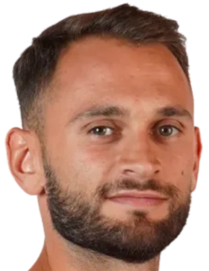 Vittorio Graziani