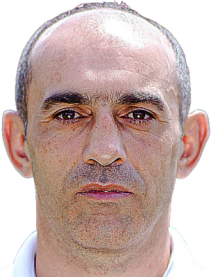 Tigran Davtyan