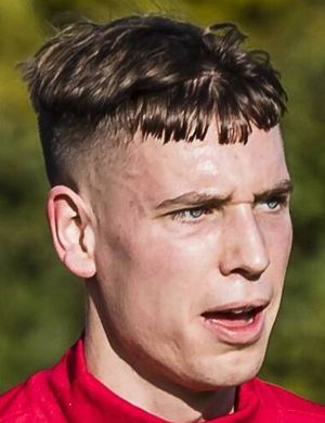 Guus Gertsen