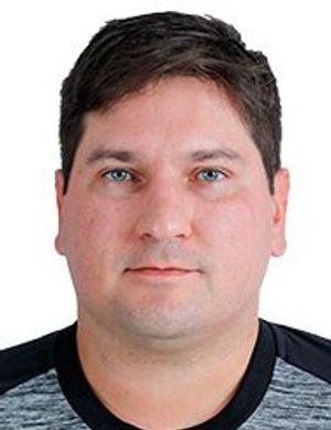Matheus Costa