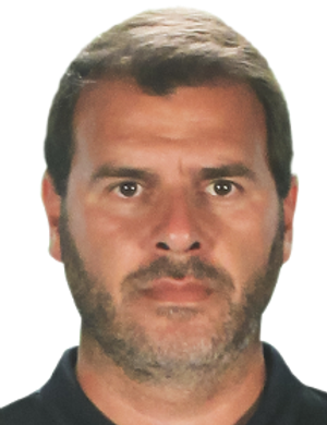 João Henriques