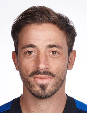 Hernán Bernardello: Unveiling Height, Weight, Age, Biography, Husband More 1 Hernán Bernardello