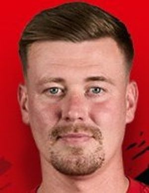 Thomas Stirz