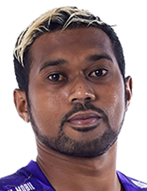 Samuel Reimas Player Profile 21 22 Transfermarkt