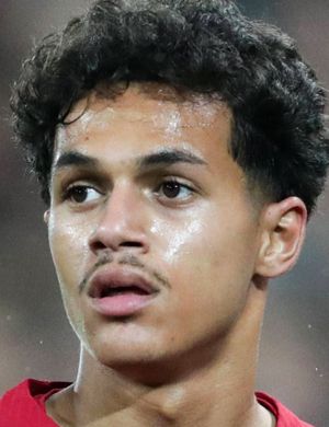 Fábio Carvalho